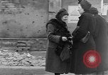 Image of black marketing Berlin Germany, 1946, second 28 stock footage video 65675045159