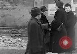 Image of black marketing Berlin Germany, 1946, second 29 stock footage video 65675045159