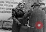 Image of black marketing Berlin Germany, 1946, second 36 stock footage video 65675045159