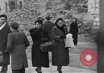 Image of black marketing Berlin Germany, 1946, second 41 stock footage video 65675045159