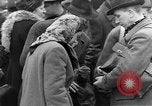 Image of black marketing Berlin Germany, 1946, second 43 stock footage video 65675045159