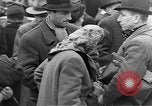 Image of black marketing Berlin Germany, 1946, second 44 stock footage video 65675045159