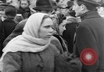 Image of black marketing Berlin Germany, 1946, second 45 stock footage video 65675045159