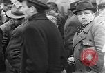 Image of black marketing Berlin Germany, 1946, second 46 stock footage video 65675045159