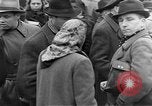 Image of black marketing Berlin Germany, 1946, second 47 stock footage video 65675045159