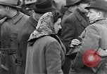 Image of black marketing Berlin Germany, 1946, second 48 stock footage video 65675045159
