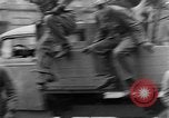 Image of black marketing Berlin Germany, 1946, second 54 stock footage video 65675045159