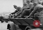Image of black marketing Berlin Germany, 1946, second 55 stock footage video 65675045159