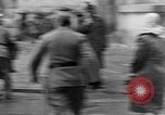 Image of black marketing Berlin Germany, 1946, second 56 stock footage video 65675045159