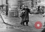 Image of black marketing Berlin Germany, 1946, second 58 stock footage video 65675045159