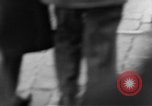 Image of black marketing Berlin Germany, 1946, second 60 stock footage video 65675045159