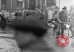 Image of black marketing Berlin Germany, 1946, second 61 stock footage video 65675045159
