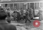 Image of black marketing Berlin Germany, 1946, second 62 stock footage video 65675045159
