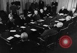 Image of world food and hunger problem after World War 2 Germany, 1946, second 11 stock footage video 65675045161