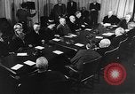 Image of world food and hunger problem after World War 2 Germany, 1946, second 12 stock footage video 65675045161