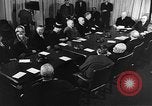 Image of world food and hunger problem after World War 2 Germany, 1946, second 13 stock footage video 65675045161