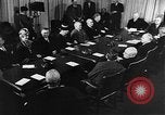 Image of world food and hunger problem after World War 2 Germany, 1946, second 14 stock footage video 65675045161