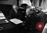 Image of world food and hunger problem after World War 2 Germany, 1946, second 15 stock footage video 65675045161
