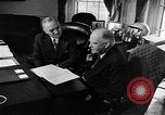Image of world food and hunger problem after World War 2 Germany, 1946, second 16 stock footage video 65675045161