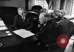 Image of world food and hunger problem after World War 2 Germany, 1946, second 17 stock footage video 65675045161