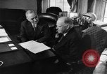 Image of world food and hunger problem after World War 2 Germany, 1946, second 18 stock footage video 65675045161