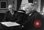 Image of world food and hunger problem after World War 2 Germany, 1946, second 19 stock footage video 65675045161