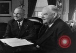 Image of world food and hunger problem after World War 2 Germany, 1946, second 20 stock footage video 65675045161