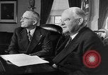 Image of world food and hunger problem after World War 2 Germany, 1946, second 21 stock footage video 65675045161