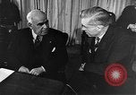 Image of world food and hunger problem after World War 2 Germany, 1946, second 25 stock footage video 65675045161