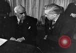 Image of world food and hunger problem after World War 2 Germany, 1946, second 26 stock footage video 65675045161