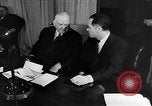 Image of world food and hunger problem after World War 2 Germany, 1946, second 27 stock footage video 65675045161