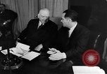 Image of world food and hunger problem after World War 2 Germany, 1946, second 29 stock footage video 65675045161