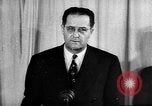 Image of world food and hunger problem after World War 2 Germany, 1946, second 30 stock footage video 65675045161