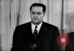 Image of world food and hunger problem after World War 2 Germany, 1946, second 31 stock footage video 65675045161