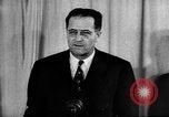 Image of world food and hunger problem after World War 2 Germany, 1946, second 32 stock footage video 65675045161