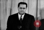 Image of world food and hunger problem after World War 2 Germany, 1946, second 33 stock footage video 65675045161