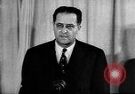 Image of world food and hunger problem after World War 2 Germany, 1946, second 34 stock footage video 65675045161