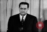 Image of world food and hunger problem after World War 2 Germany, 1946, second 35 stock footage video 65675045161