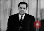 Image of world food and hunger problem after World War 2 Germany, 1946, second 36 stock footage video 65675045161