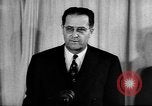 Image of world food and hunger problem after World War 2 Germany, 1946, second 37 stock footage video 65675045161