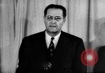 Image of world food and hunger problem after World War 2 Germany, 1946, second 38 stock footage video 65675045161