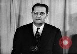 Image of world food and hunger problem after World War 2 Germany, 1946, second 39 stock footage video 65675045161