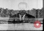 Image of world food and hunger problem after World War 2 Germany, 1946, second 40 stock footage video 65675045161