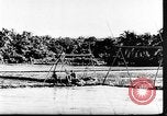 Image of world food and hunger problem after World War 2 Germany, 1946, second 42 stock footage video 65675045161