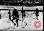 Image of world food and hunger problem after World War 2 Germany, 1946, second 44 stock footage video 65675045161