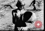 Image of world food and hunger problem after World War 2 Germany, 1946, second 46 stock footage video 65675045161
