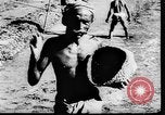Image of world food and hunger problem after World War 2 Germany, 1946, second 47 stock footage video 65675045161