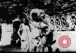Image of world food and hunger problem after World War 2 Germany, 1946, second 48 stock footage video 65675045161