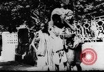 Image of world food and hunger problem after World War 2 Germany, 1946, second 49 stock footage video 65675045161
