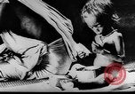 Image of world food and hunger problem after World War 2 Germany, 1946, second 50 stock footage video 65675045161